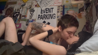 Untitled video - Made with Clipchamp (1)-I8x0bxwK.mp4